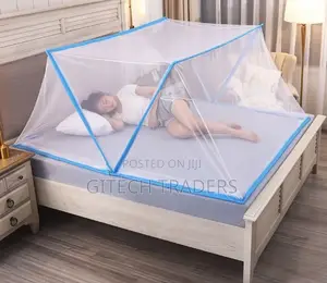 Mosquito Net *6*6