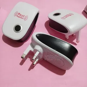 Rats Repeller