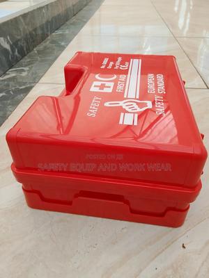 Critical Care Kit - thumbnail 2