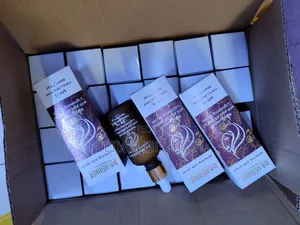 Dr Meinaier Milk Serum