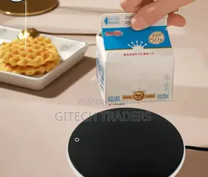 USB Mug Warmer