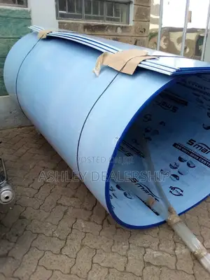 Polycarbonate Sheet/Carbonate Sheets