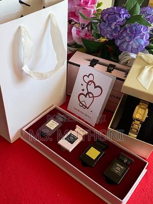 Hot Valentines / Birthday Gift Pack* - thumbnail 2