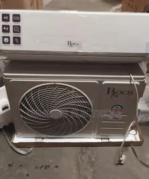 Good Quality Roch 12000 Btu Air Cons Conditioner