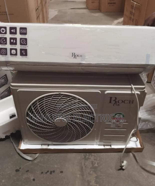 High Quality Roch 12000 Btu Air Cons Conditioner