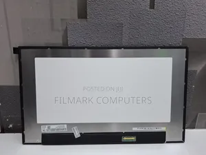 New Screen Replacement for DELL 14.0 FHD 1080p IPS Slim