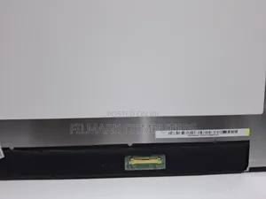 New Screen Replacement for DELL 14.0 FHD 1080p IPS Slim