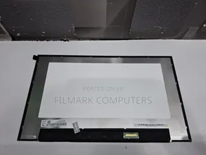 New Screen Replacement for DELL 14.0 FHD 1080p IPS Slim