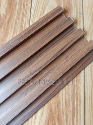 Fluted Panels [Fluted Wall Panels] - thumbnail 2