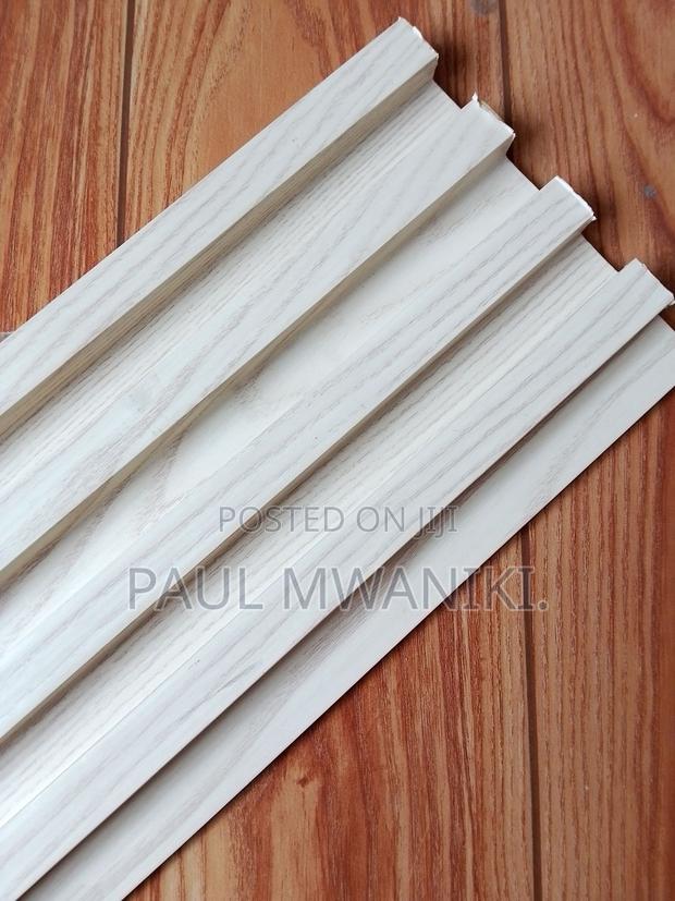 Fluted Panels [Fluted Wall Panels] - thumbnail 3