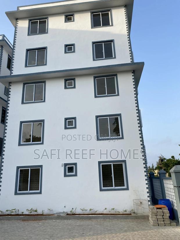 2bdrm Apartment in Mtwapa for sale - thumbnail 3