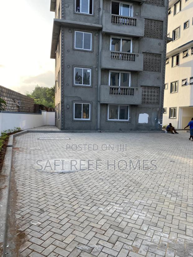 2bdrm Apartment in Mtwapa for sale - thumbnail 4