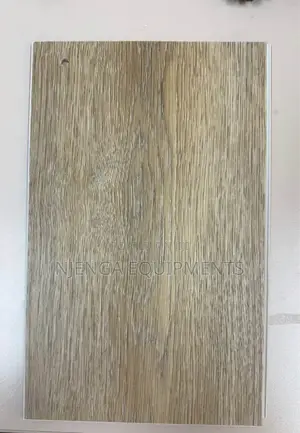 Modern Spc Flooring Planks