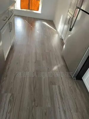 Modern Spc Flooring Planks
