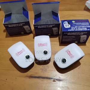 Pest Control Kit - thumbnail 2