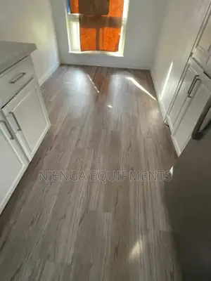 SPC Flooring / Woodlook