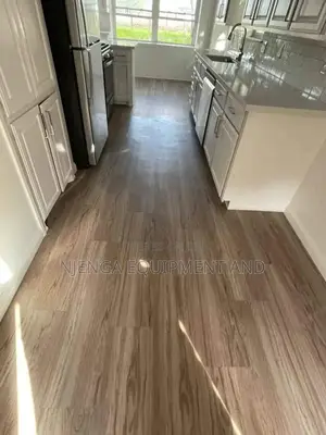Spc Flooring Urban Style