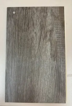 Spc Flooring Urban Style