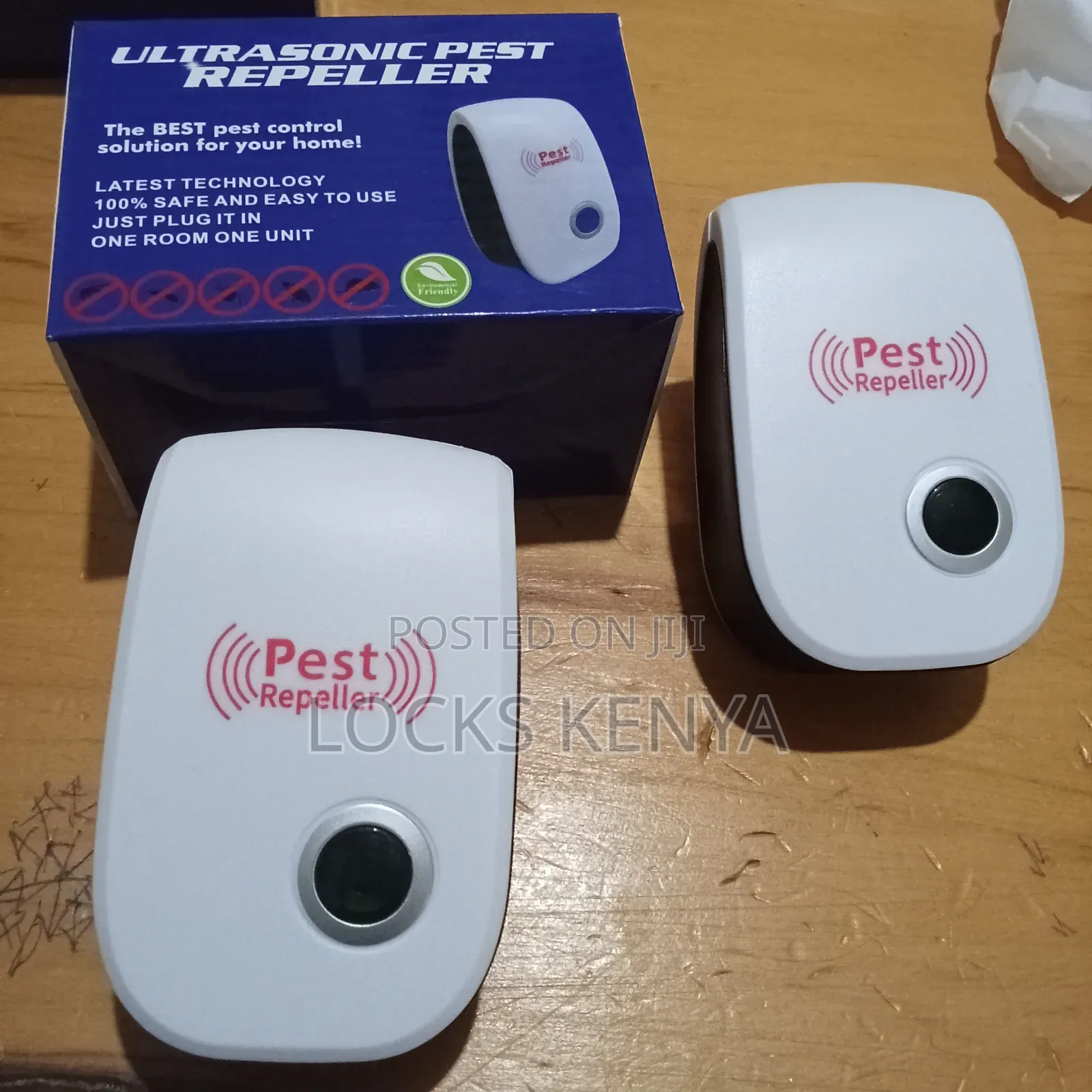 Pest,Bugs,Rodent Rejecting Repeller
