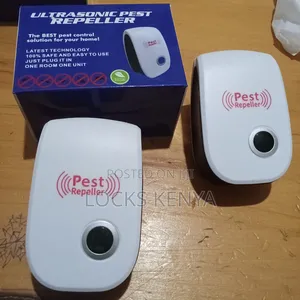 Pest,Bugs,Rodent Rejecting Repeller