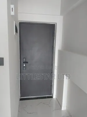 2bdrm Apartment in Kindaruma Homes, Nairobi Central for rent