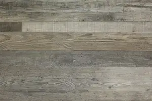 Spc Flooring, High-performance Stone Plastic Composite