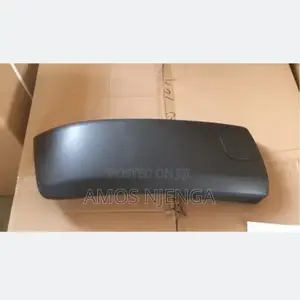 Probox Old Model Bumper Cover