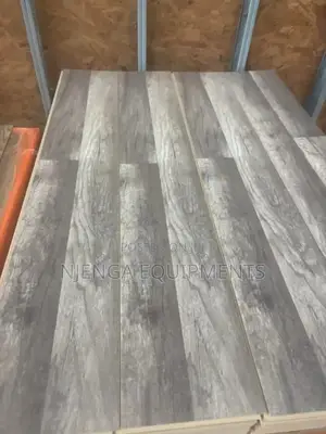 Premium Quality Spc Flooring