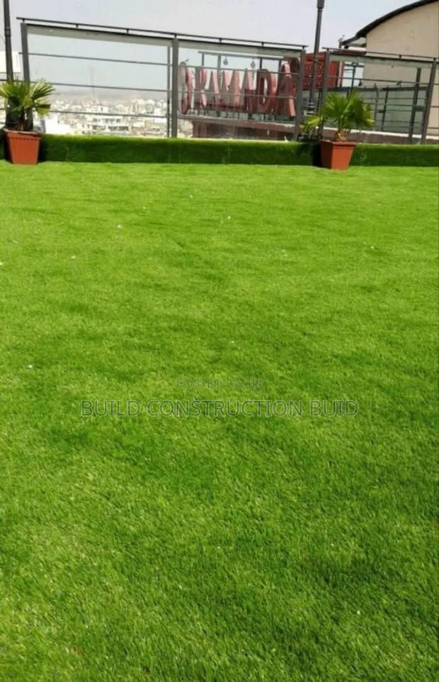 Artificial Carpet Grass Suppliers in Kenya