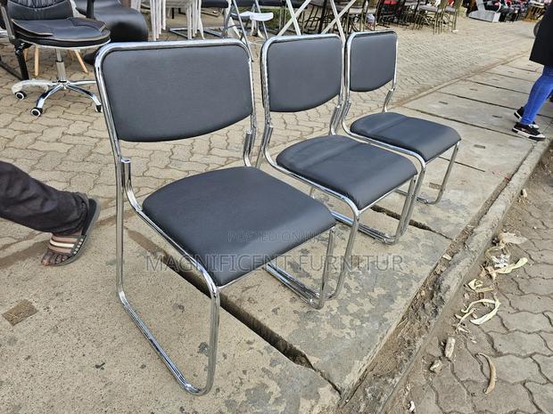 Magnificent Office Chairs Yh-5410 - main view