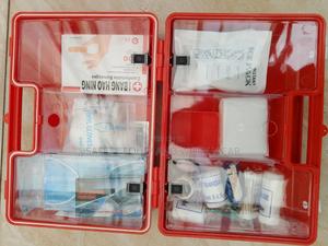 Emergency Treatment Kit - thumbnail 2