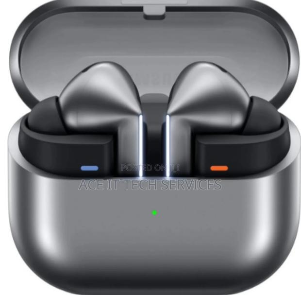 Samsung Galaxy Buds3 – R530 - main view