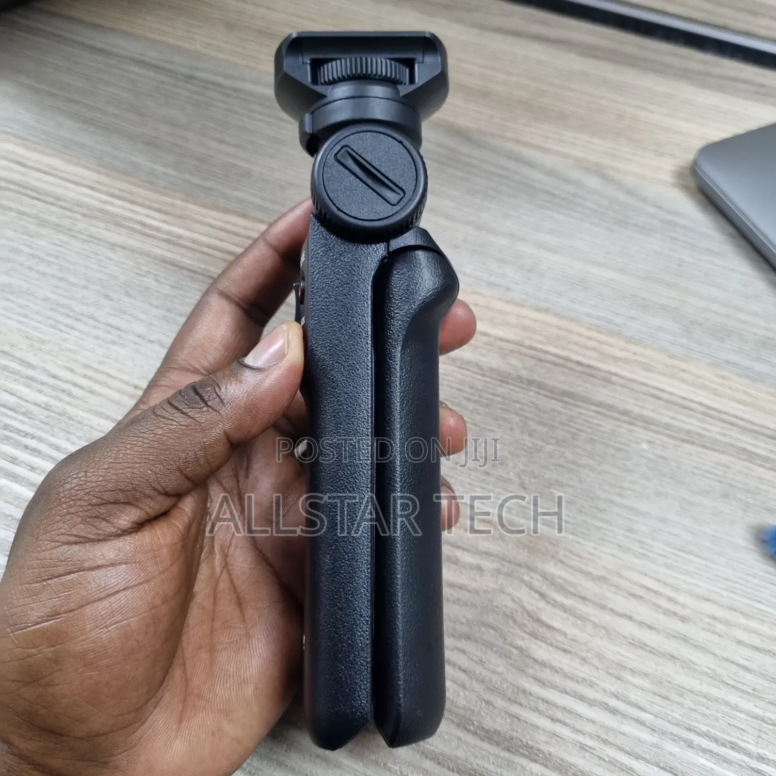 Sony GP-VPT2BT Wireless Shooting Grip