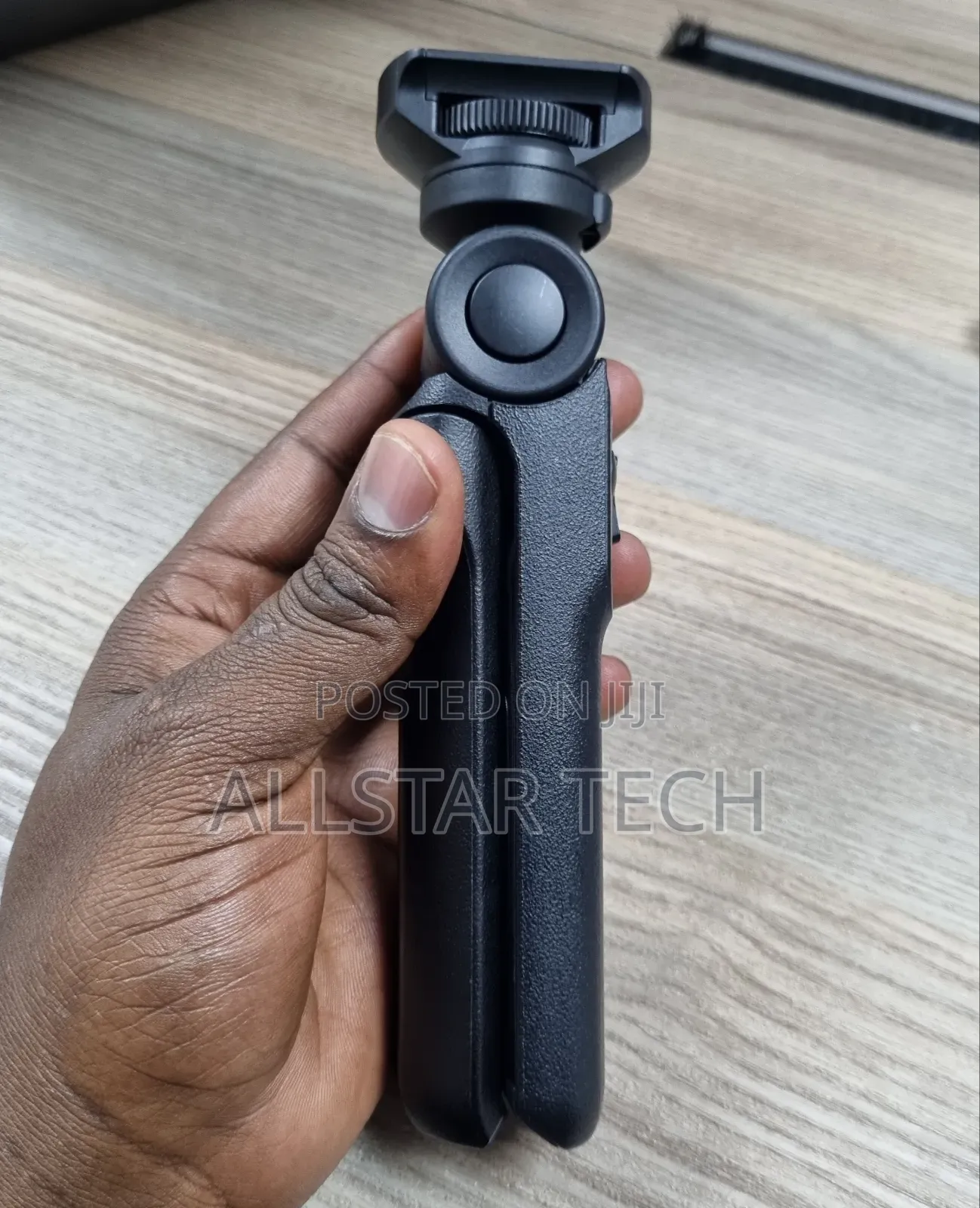 Sony GP-VPT2BT Wireless Shooting Grip
