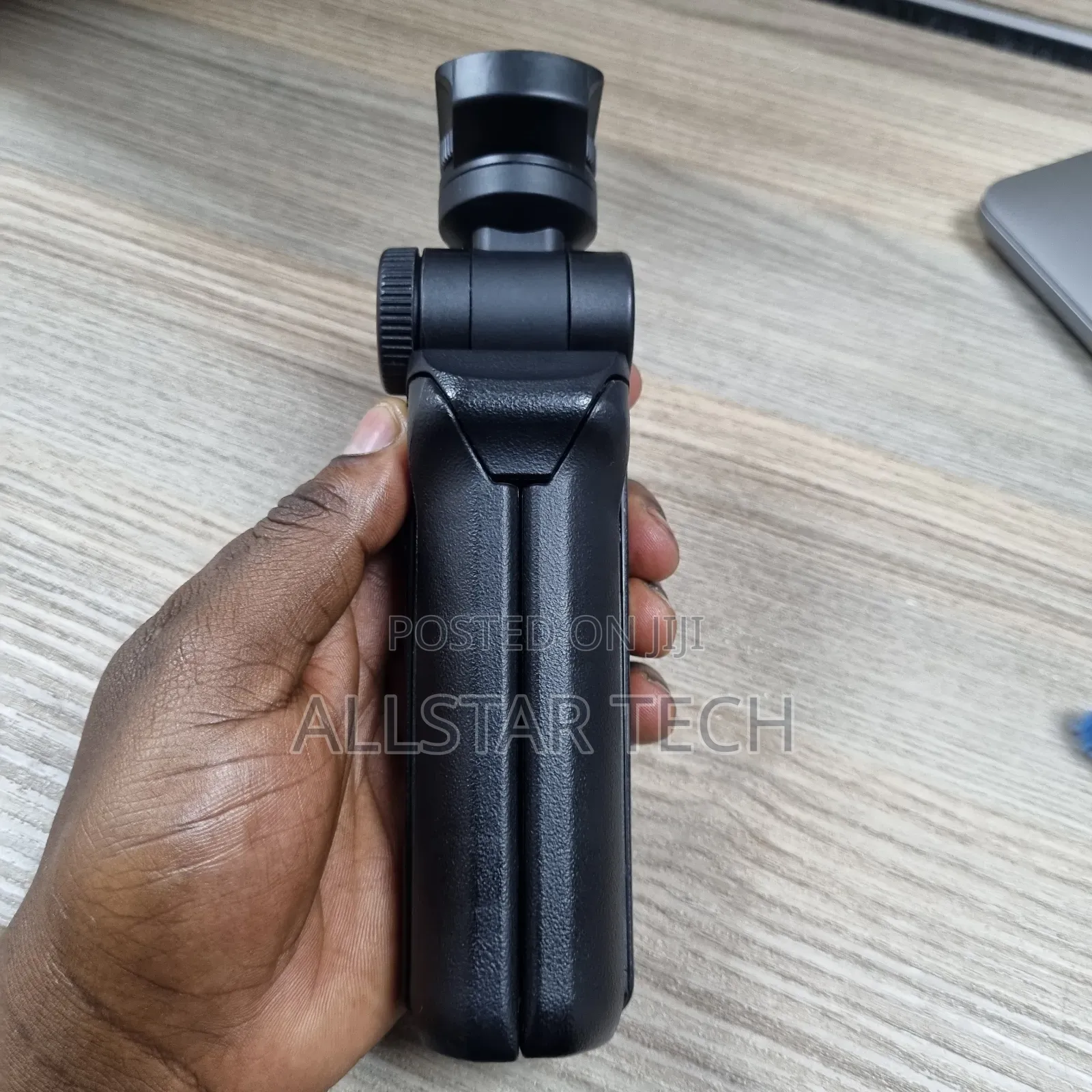 Sony GP-VPT2BT Wireless Shooting Grip