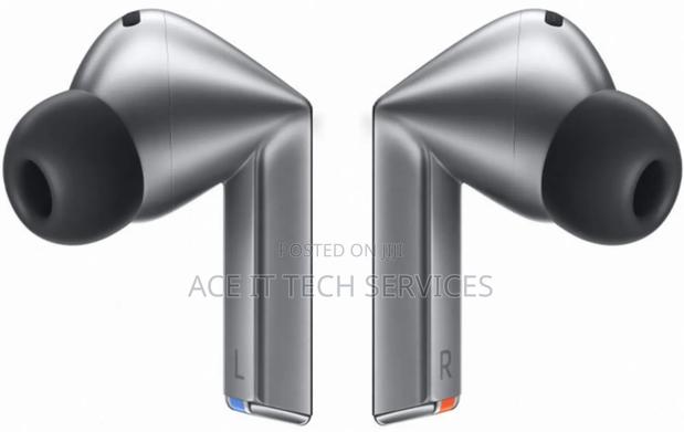 Samsung Galaxy Buds3 PRO- R630 - thumbnail 2