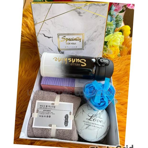 Valentine's Sale - thumbnail 2