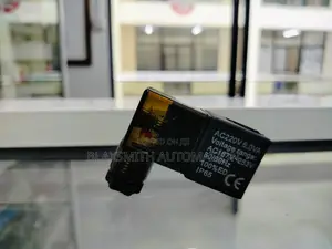 Solenoid Coils 24vdc, 110vac 220vac