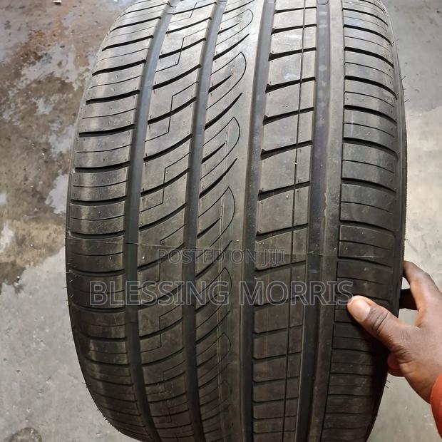 Tyre Size 325/30r21 Austone - main view