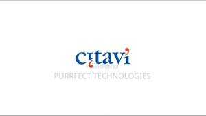 Citavi 7.0.5 - thumbnail 2