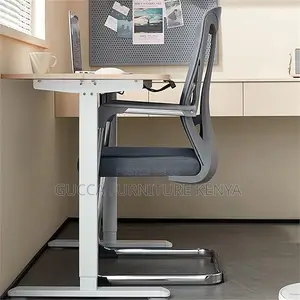 Office Chairs:Comfortable Sedentary Office Waiting Chair