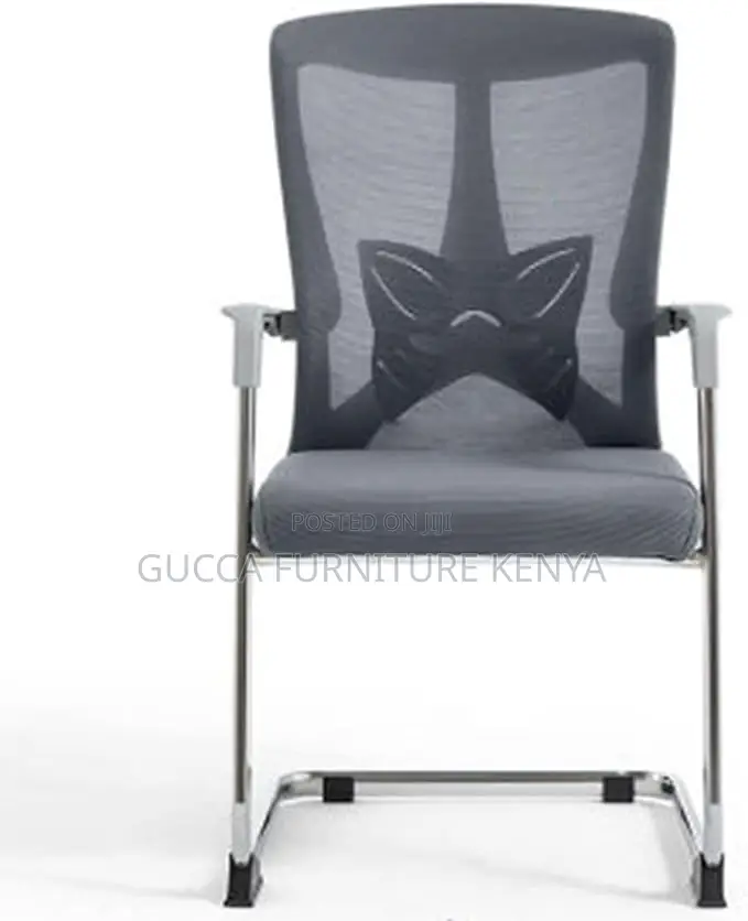 Office Chairs:Comfortable Sedentary Office Waiting Chair