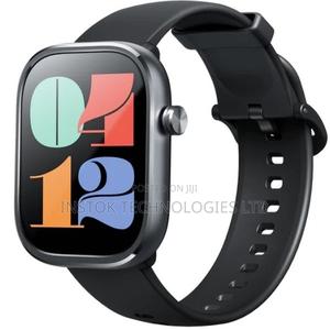 Mibro Watch C4 Smartwatch - thumbnail 2