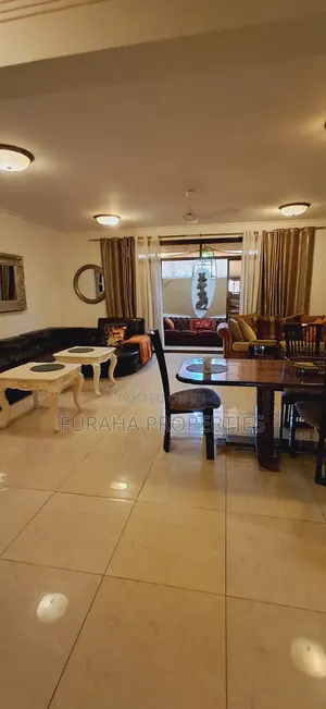 11bdrm House in Shanzu for sale