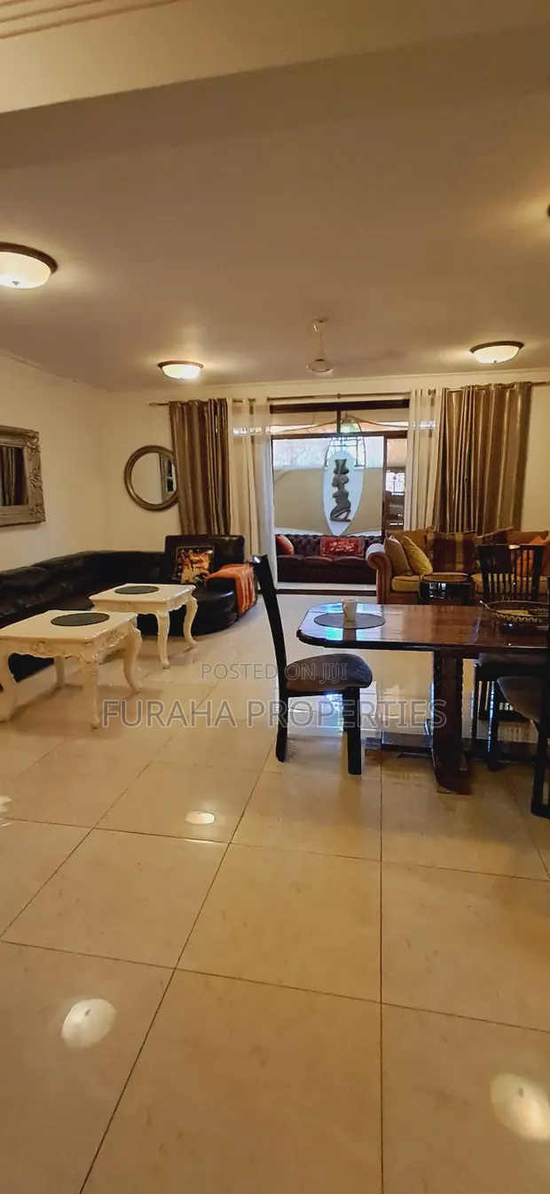 11bdrm House in Shanzu for sale