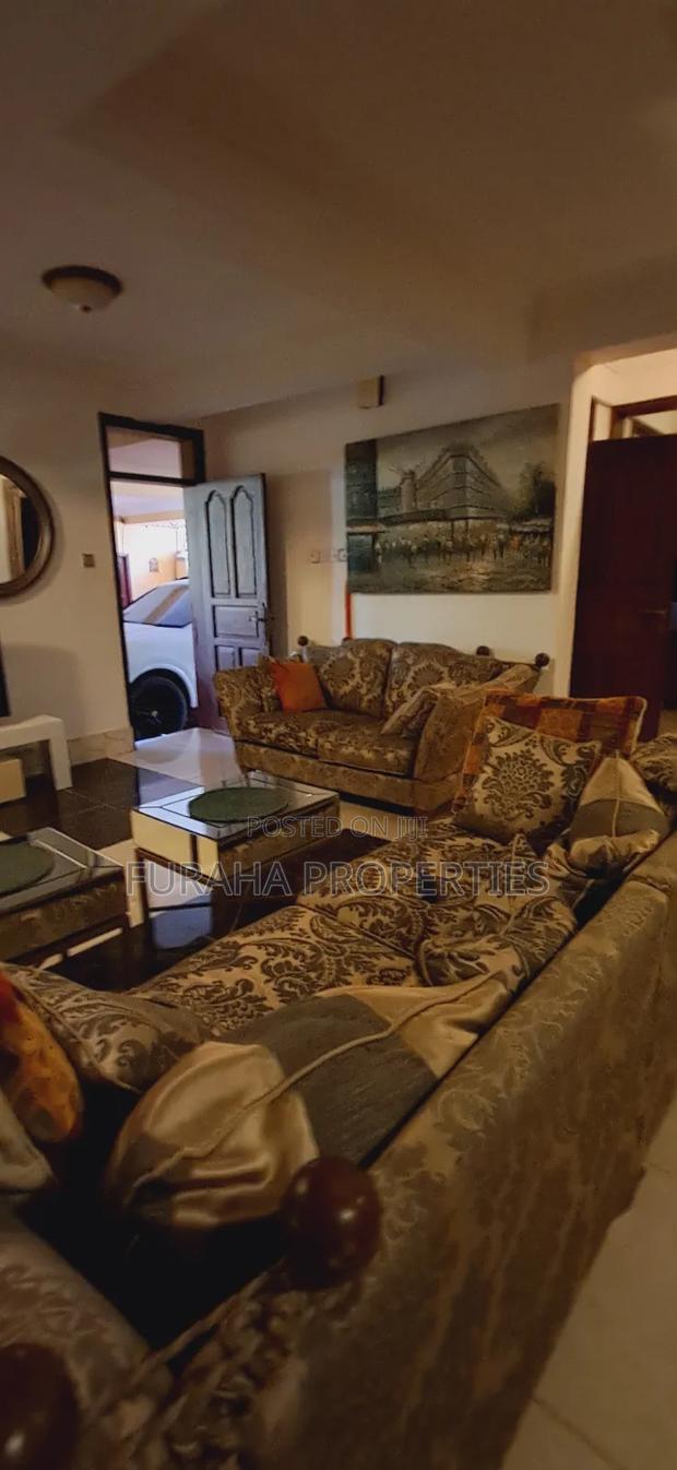 11bdrm House in Shanzu for sale - thumbnail 2