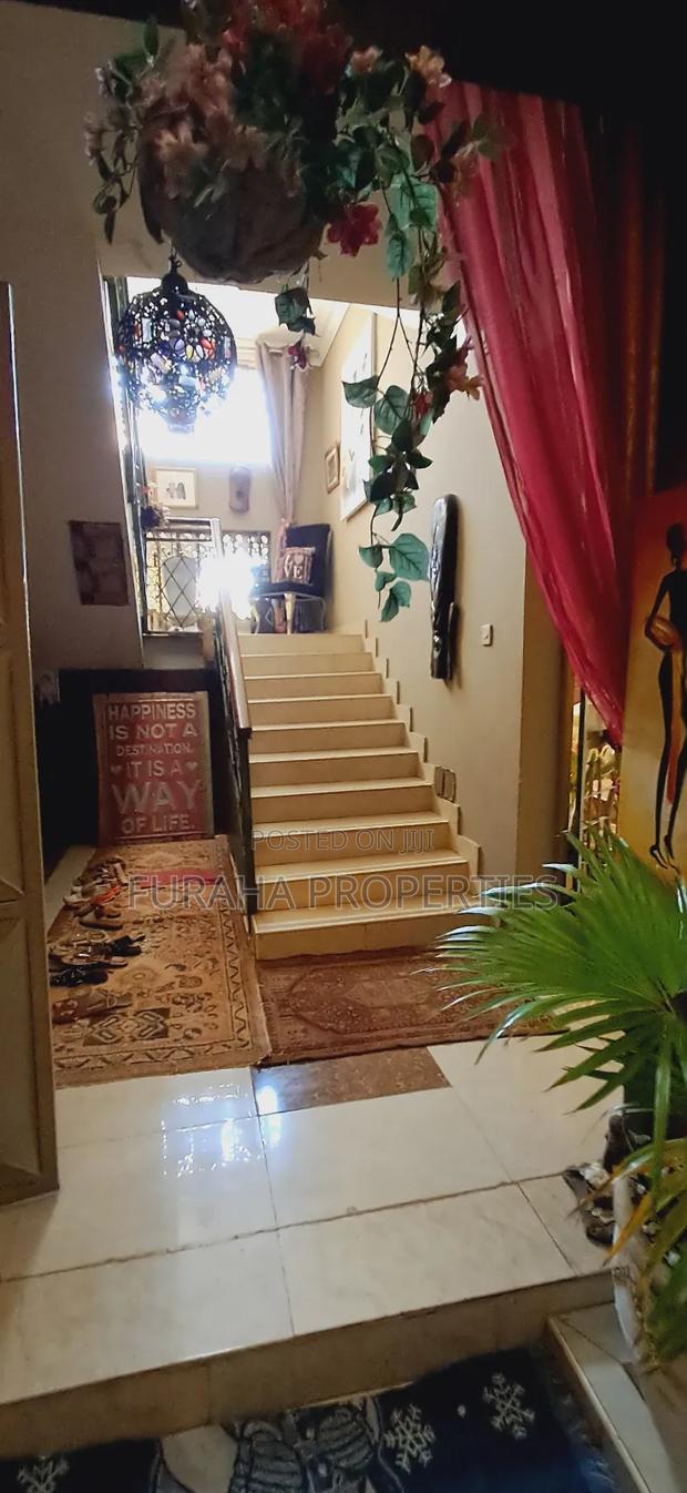 11bdrm House in Shanzu for sale - thumbnail 3