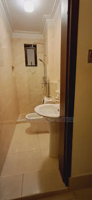11bdrm House in Shanzu for sale