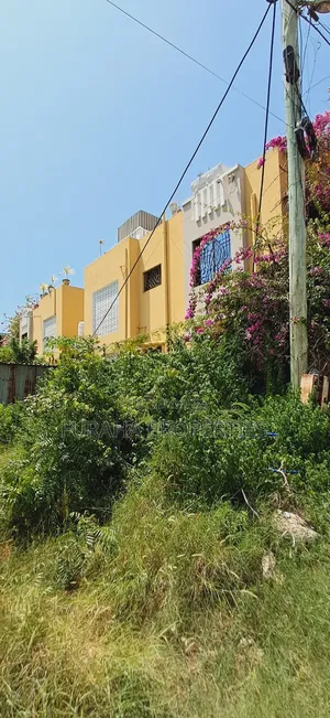 11bdrm House in Shanzu for sale