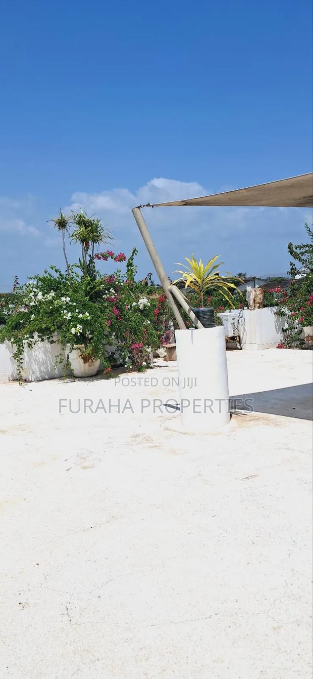 11bdrm House in Shanzu for sale - thumbnail 7